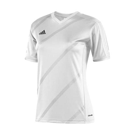 adidas Women's Tabela 14 Jersey T